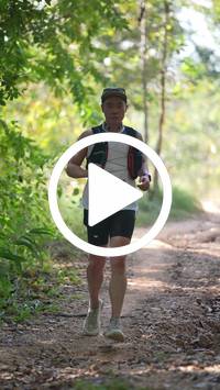 BIB:  <button type="button" onclick="openModal(27626042)" class="btn btn-primary btn-sm float-right" data-toggle="modal" data-target=".modal-high-quality">
                <i class="fa fa-download"></i> Download
                </button>